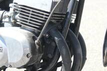 ウエダデットヒートチャンバーKH400SS400用 ウエダデットヒートチャンバーKH400SS400用 Yahoo!オークション
